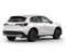 2027 Honda HR-V EX-L AWD
