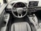 2026 Honda HR-V AWD EX-L