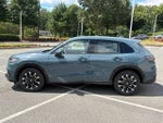2027 Honda HR-V EX-L AWD