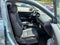 2027 Honda HR-V EX-L AWD