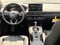 2027 Honda HR-V EX-L AWD