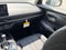 2027 Honda HR-V EX-L AWD