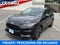 2027 Honda HR-V EX-L AWD