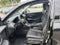 2027 Honda HR-V EX-L AWD
