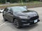 2027 Honda HR-V EX-L AWD