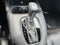 2027 Honda HR-V EX-L AWD