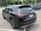 2027 Honda HR-V EX-L AWD