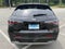 2027 Honda HR-V EX-L AWD