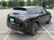2027 Honda HR-V EX-L AWD