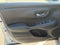 2027 Honda HR-V EX-L AWD