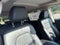 2027 Honda HR-V EX-L AWD