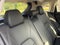 2027 Honda HR-V EX-L AWD
