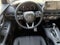 2027 Honda HR-V EX-L AWD