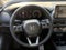 2027 Honda HR-V EX-L AWD