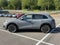 2027 Honda HR-V EX-L AWD