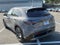 2027 Honda HR-V EX-L AWD