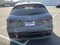 2027 Honda HR-V EX-L AWD