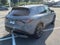 2027 Honda HR-V EX-L AWD
