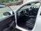 2027 Honda HR-V EX-L AWD