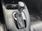 2027 Honda HR-V EX-L AWD
