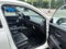 2027 Honda HR-V EX-L AWD
