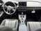 2027 Honda HR-V EX-L AWD