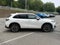 2027 Honda HR-V EX-L AWD