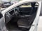 2027 Honda HR-V EX-L AWD