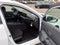 2027 Honda HR-V EX-L AWD
