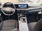 2027 Honda HR-V EX-L AWD