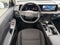 2027 Honda HR-V EX-L AWD