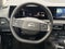 2027 Honda HR-V EX-L AWD