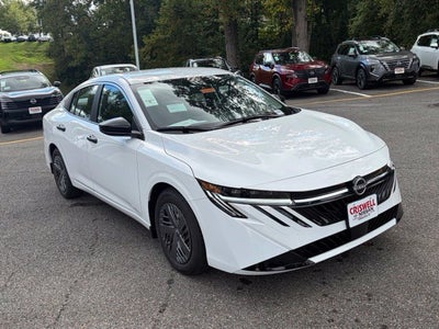 2027 Honda HR-V EX-L AWD