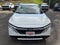 2027 Honda HR-V EX-L AWD