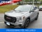 2023 GMC Terrain SLE AWD
