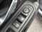 2023 GMC Terrain SLE AWD