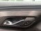 2023 GMC Terrain SLE AWD