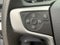 2023 GMC Terrain SLE AWD