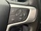 2023 GMC Terrain SLE AWD