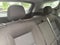 2023 GMC Terrain SLE AWD