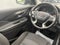 2023 GMC Terrain SLE AWD