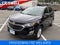 2021 Chevrolet Equinox LT AWD