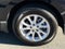 2021 Chevrolet Equinox LT AWD