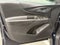 2021 Chevrolet Equinox LT AWD