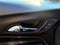2021 Chevrolet Equinox LT AWD