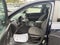 2021 Chevrolet Equinox LT AWD