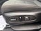2021 Chevrolet Equinox LT AWD
