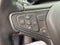 2021 Chevrolet Equinox LT AWD