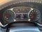 2021 Chevrolet Equinox LT AWD