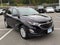 2021 Chevrolet Equinox LT AWD